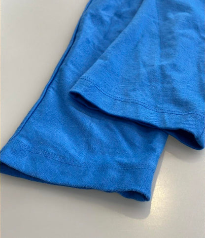 ロウ クラシック 長袖Tシャツ レディース SIZE S (S) LOW CLASSIC