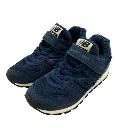 ニューバランス ローカットスニーカー キッズシューズ YV996FA3 キッズ SIZE 17.0 (M) NEW BALANCE