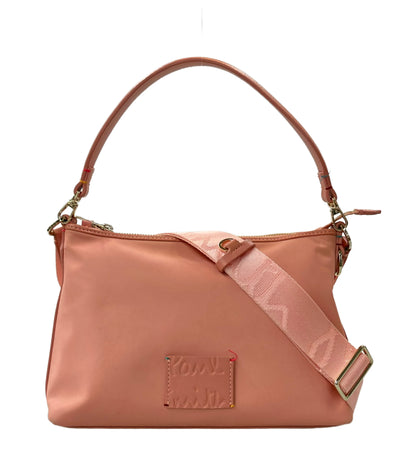 Paul Smith 2way ハンドバッグ ショルダーバッグ 斜め掛け レディース ポール・スミス