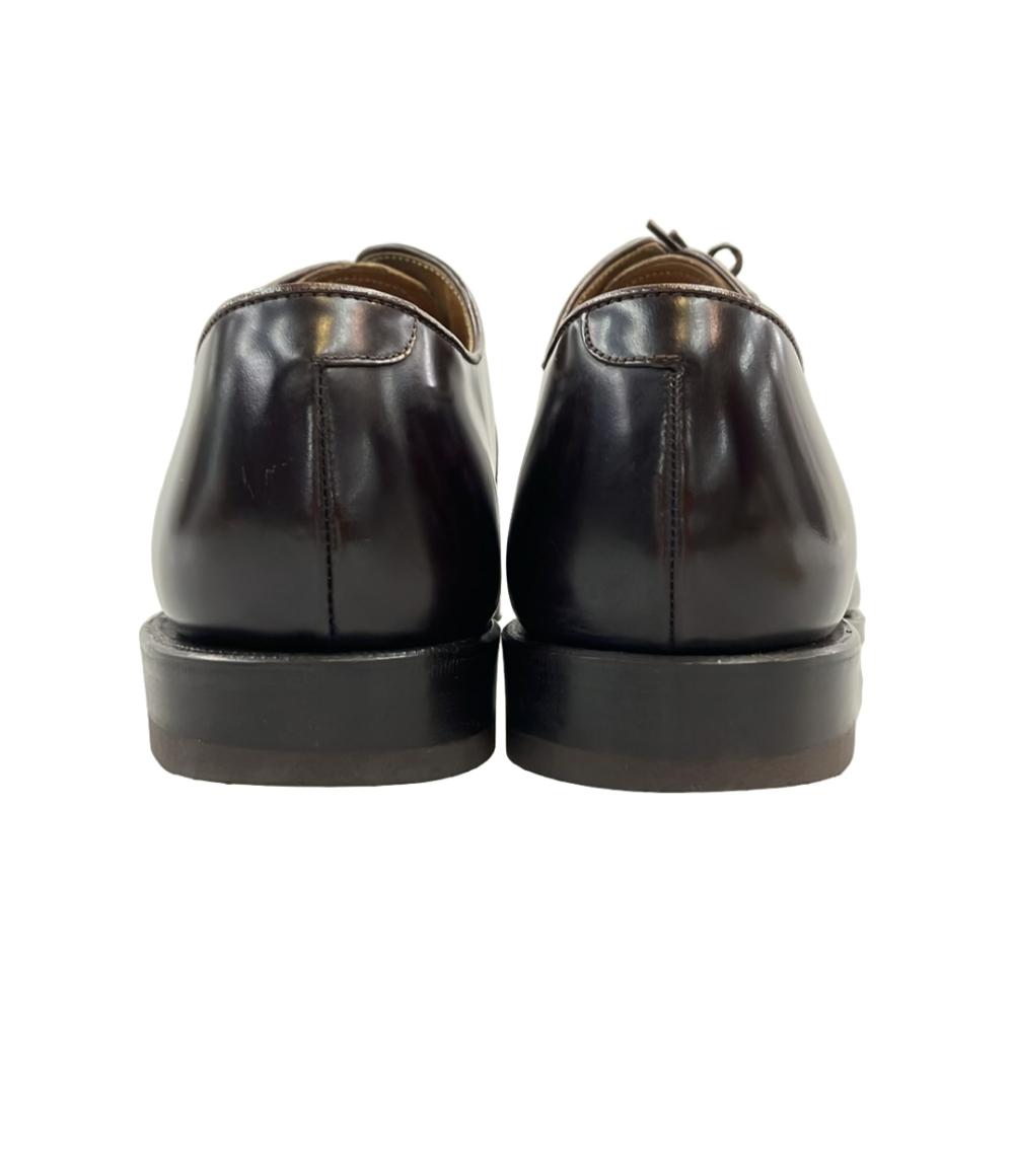 REGAL ドレスシューズ メンズ SIZE 25.0 (S) リーガル