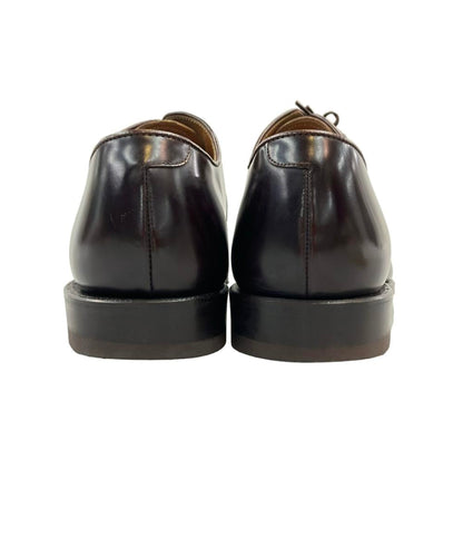 REGAL ドレスシューズ メンズ SIZE 25.0 (S) リーガル