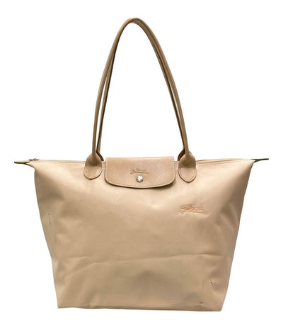 訳あり Longchamp トートバック ショルダーバッグ 肩掛け ル プリアージュ レディース ロンシャン