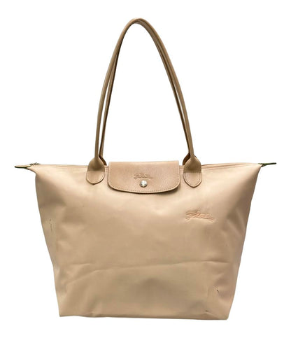 訳あり Longchamp トートバック ショルダーバッグ 肩掛け ル プリアージュ レディース ロンシャン