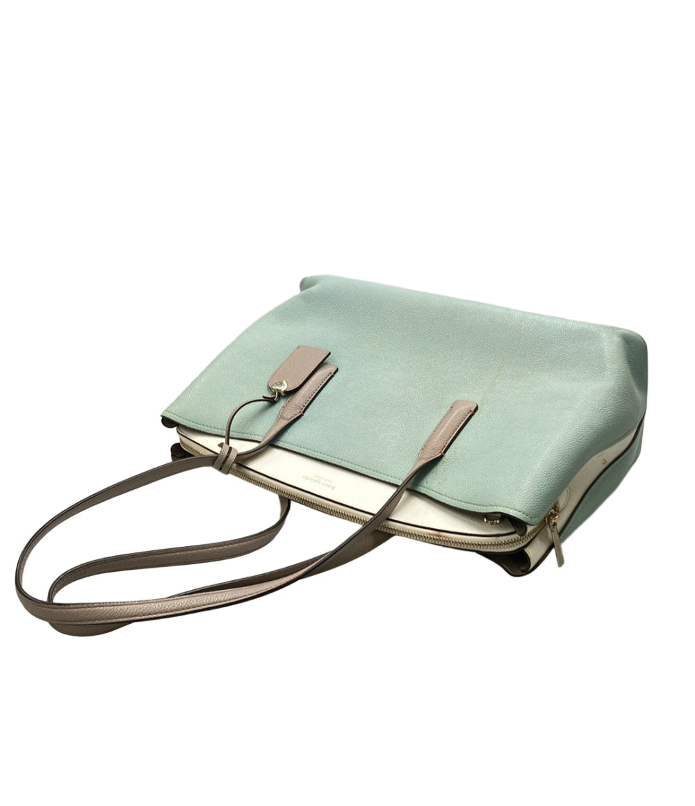 Kate Spade 2way トートバッグ ショルダーバッグ 斜め掛け PXRUA717 レディース ケイトスペード