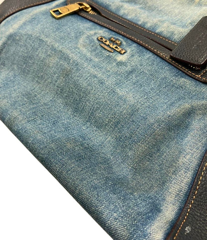 COACH ハンドバッグ 28900 レディース コーチ