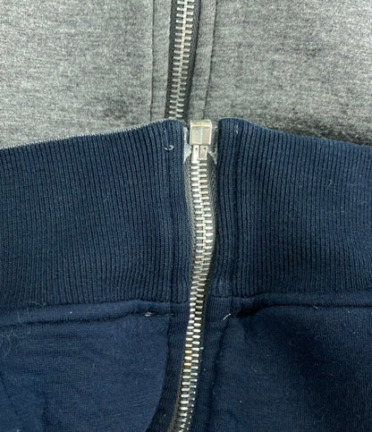 Dior ジップアップ パーカー メンズ SIZE L ディオール