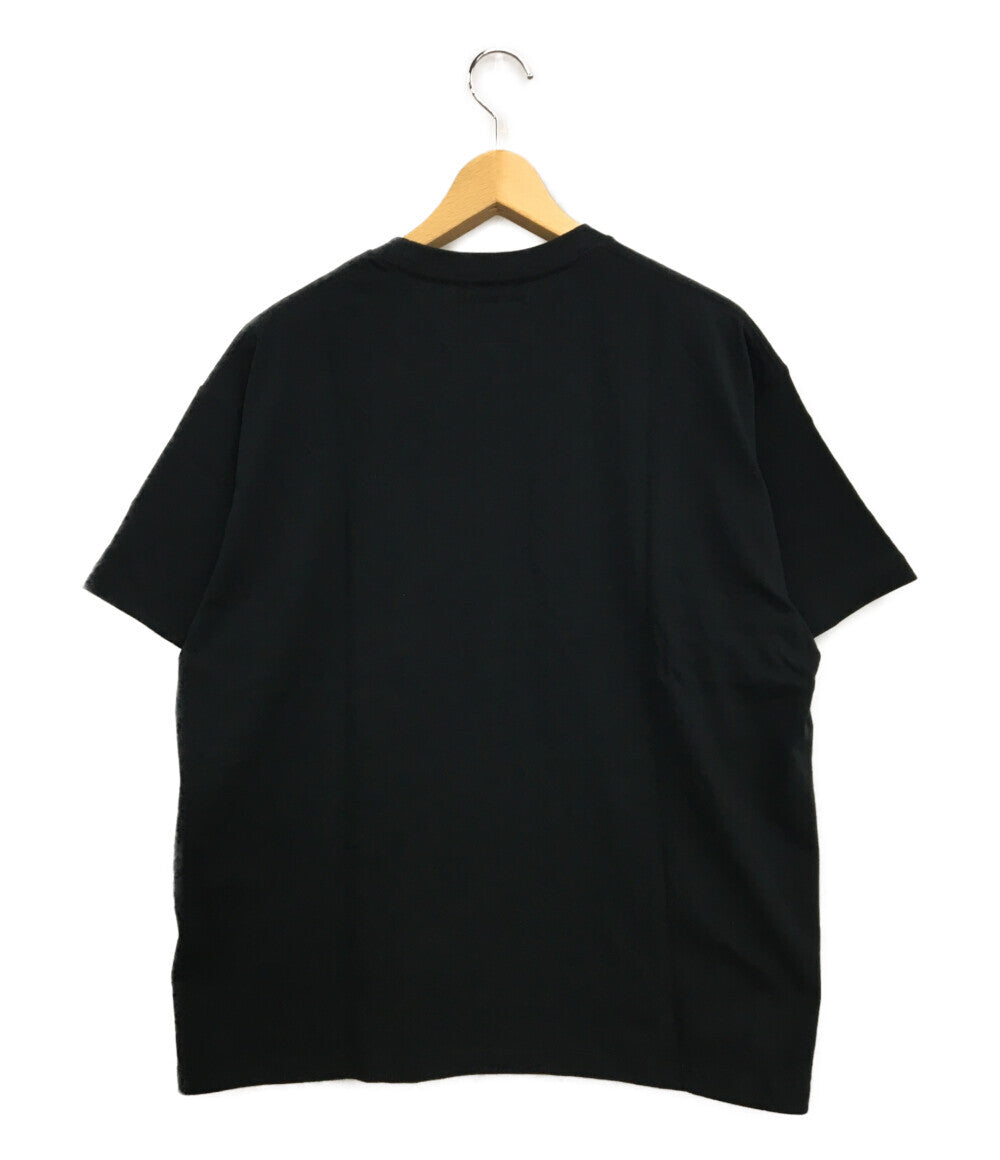 美品 半袖Ｔシャツ      レディース SIZE S (S) FARAH