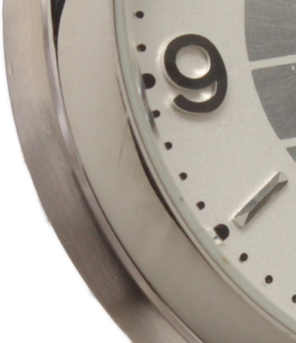 BURBERRY 腕時計 クオーツ BU1309 レディース バーバリー