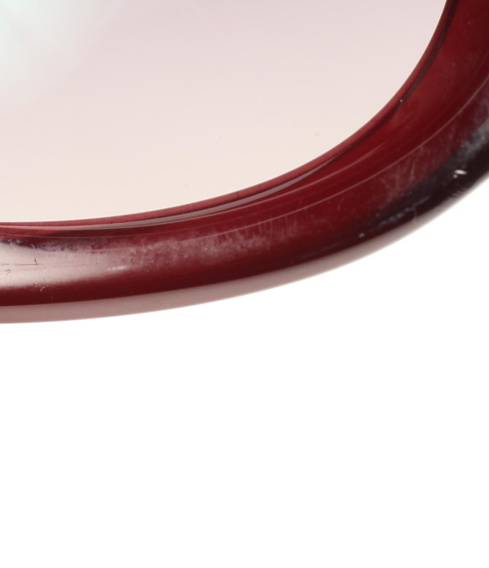 シャネル サングラス 5170-A レディース CHANEL