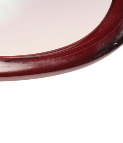 シャネル サングラス 5170-A レディース CHANEL