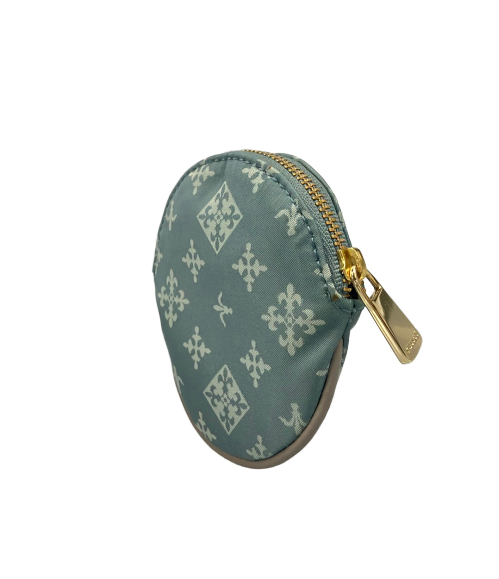 美品 russet コインケース レディース ラシット
