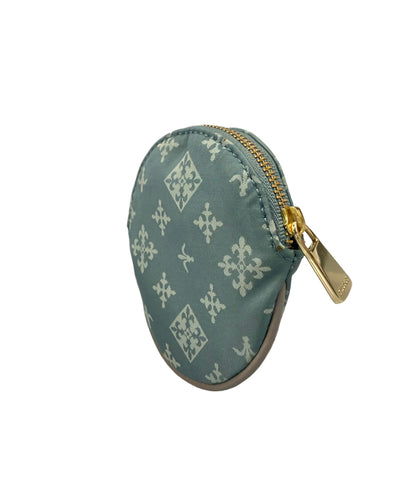 美品 russet コインケース レディース ラシット
