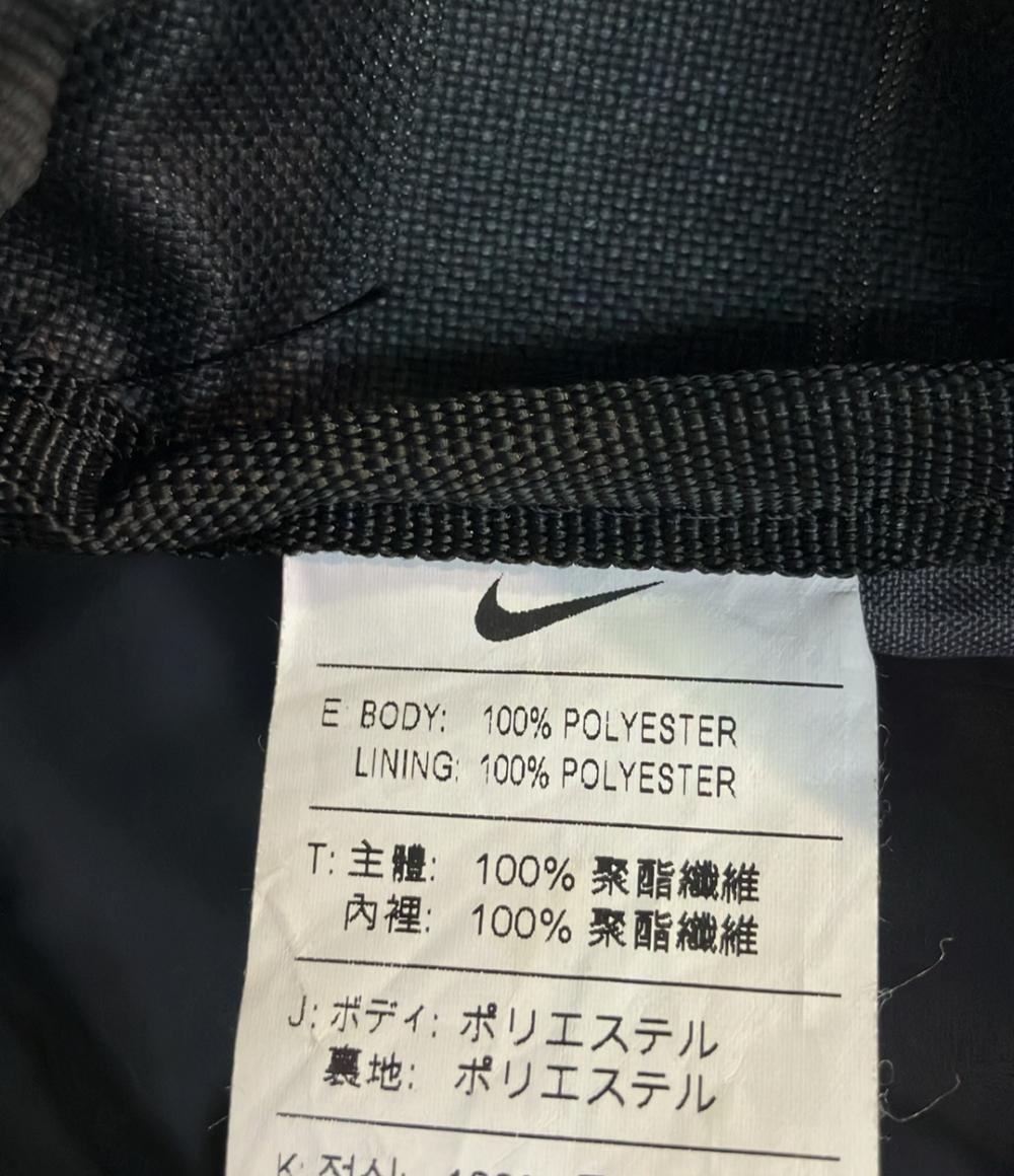 ナイキ リュック キッズ NIKE