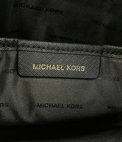 MICHAEL KORS ショルダーバッグ チェーン レディース マイケルコース