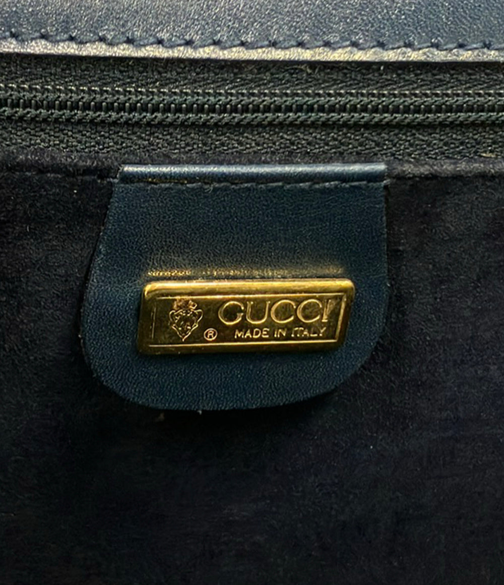FURLA ハンドバッグ 000 46 0096 レディース フルラ