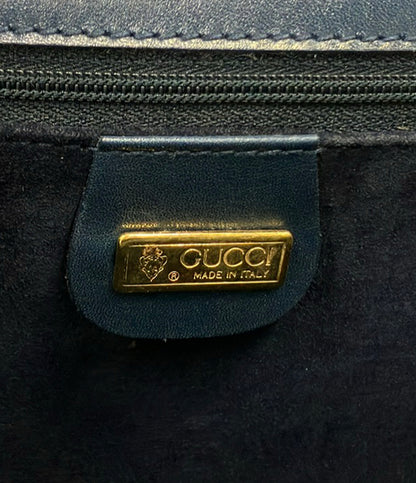 FURLA ハンドバッグ 000 46 0096 レディース フルラ