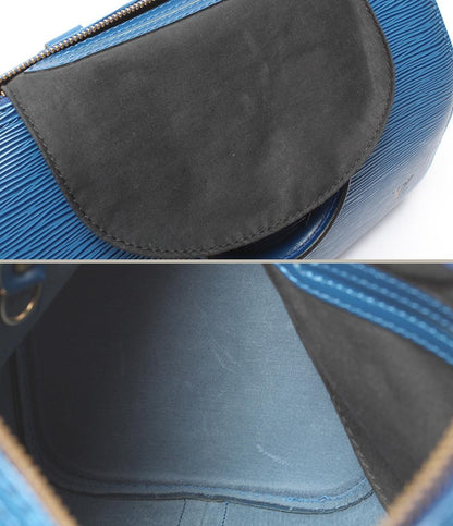 LOUIS VUITTON ハンドバッグ エピ スピーディー25 M43015 レディース ルイ・ヴィトン