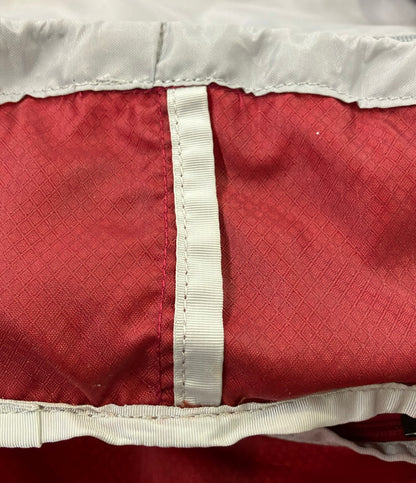 GREGORY リュック バックパック メンズ グレゴリー