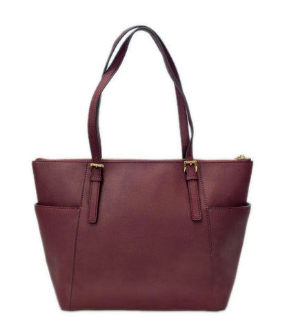 MICHAEL KORS トートバッグ ショルダーバッグ 肩掛け レディース マイケルコース