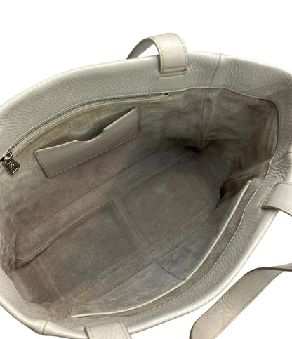 ヒロフ トートバッグ レディース HIROFU