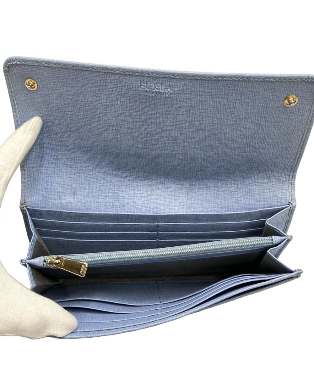 Furla 長財布 レディース フルラ