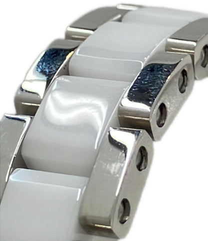 エンジェルハート ③-31  602 ANGEL HEART腕時計 クオーツ シェル w レディース