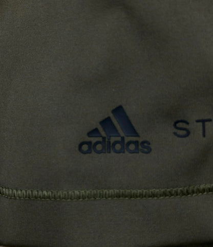 アディダス ブルゾン ×stellamccartney ジャージ レディース SIZE L (L) adidas