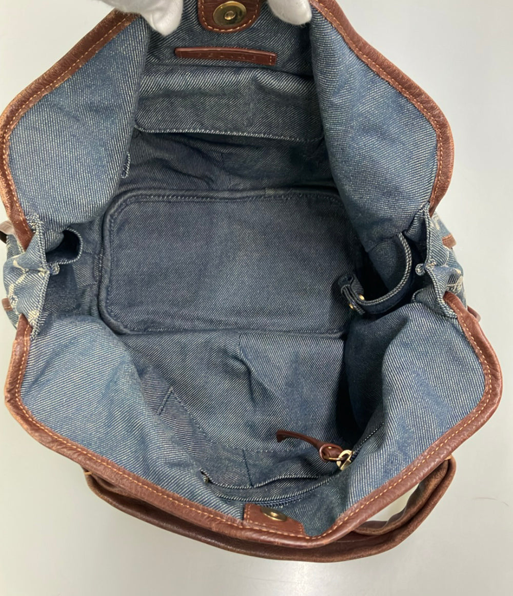 CELINE ショルダーバッグ 肩掛け PP-SA-1027 レディース セリーヌ