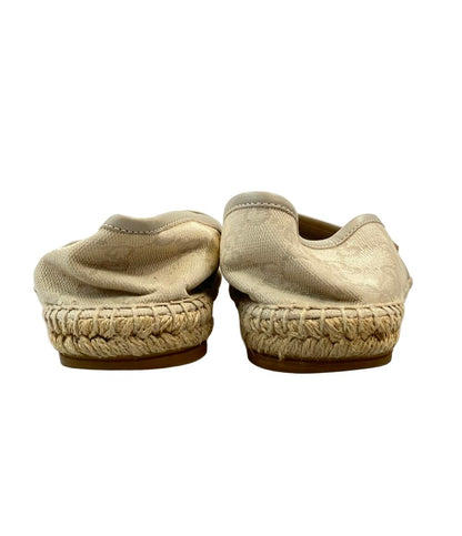 GUCCI スリッポン レディース SIZE 36 1/2 (23.5cm) グッチ