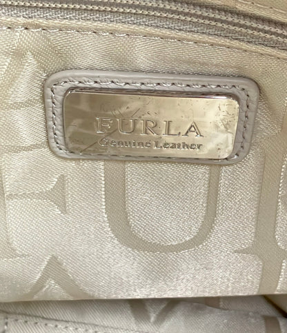 FURLA トートバッグ 肩掛け レディース フルラ