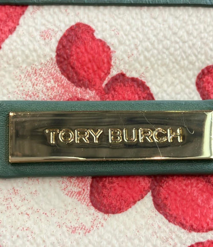 トリーバーチ トートバッグ ショルダーバッグ 肩掛け レディース Tory Burch
