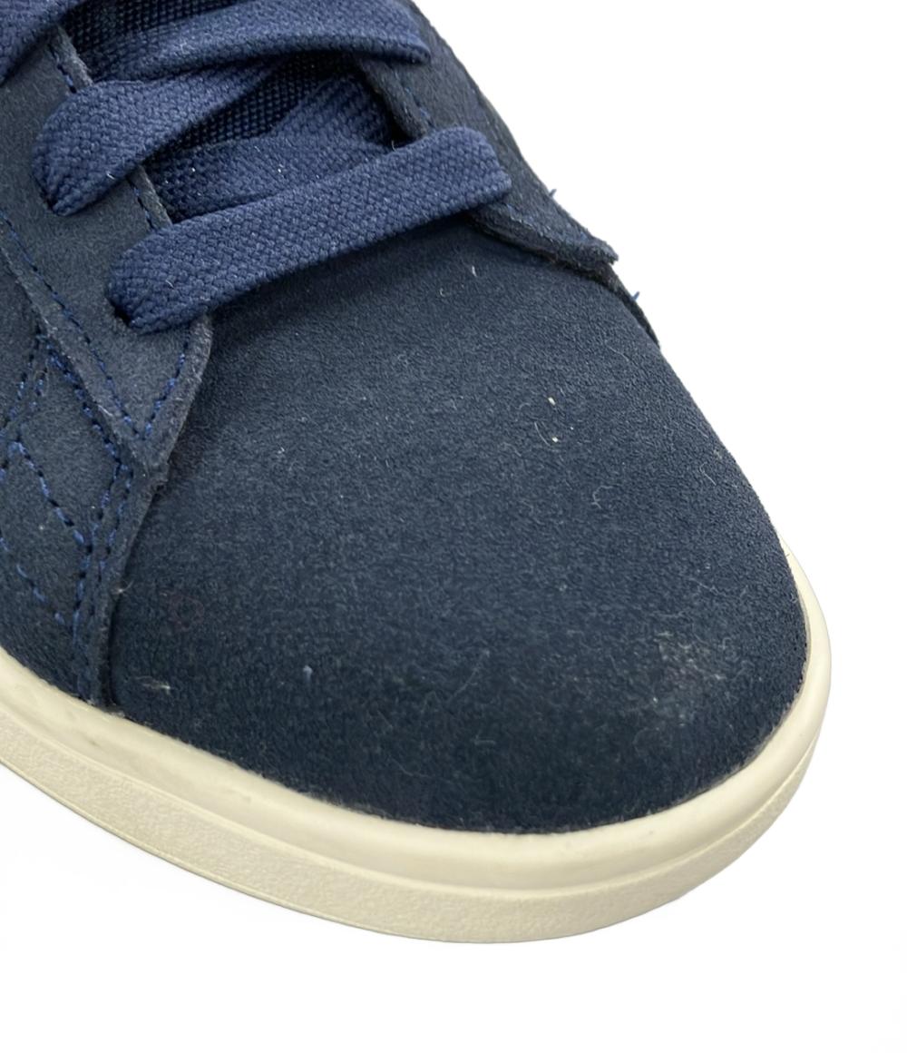 プーマ ローカットスニーカー SMASH V2 364989-24 メンズ SIZE 27.0 (L) PUMA