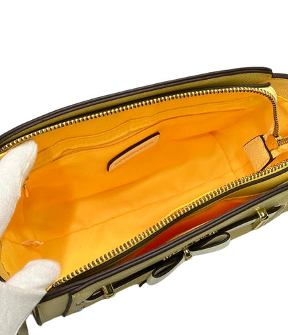 サマンサベガ ショルダーバッグ 斜め掛け レディース Samantha Vega