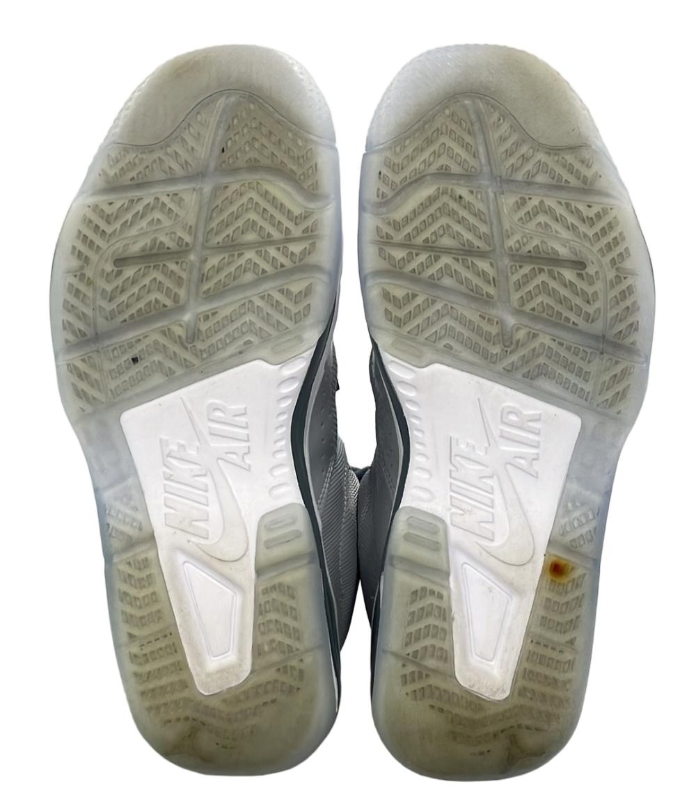 ナイキ ローカットスニーカー Jordan Stay Loyal 3 FB1396-012 メンズ SIZE 25 (S) NIKE