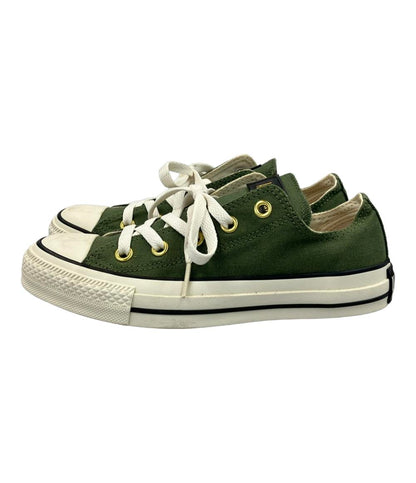 CONVERSE ローカットスニーカー オールスター MG OX 1SC220 レディース SIZE 23.0 (M) コンバース