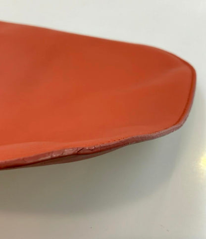 ニナリッチ トートバッグ レディース NINA RICCI