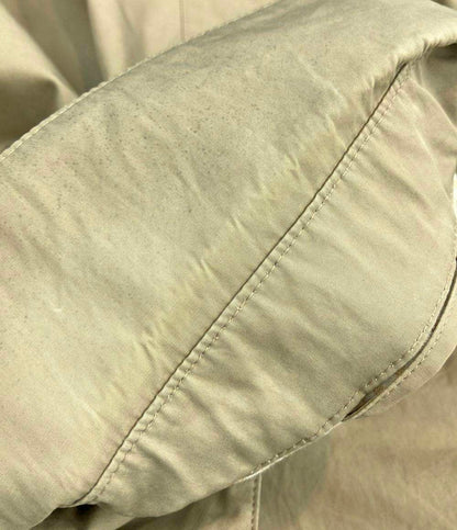 マッキントッシュ ステンカラーコート メンズ SIZE 38 (S) Mackintosh