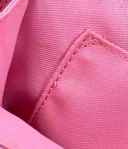 サマンサベガ 2WAY ハンドバッグ ショルダーバッグ 斜め掛け レディース Samantha Vega