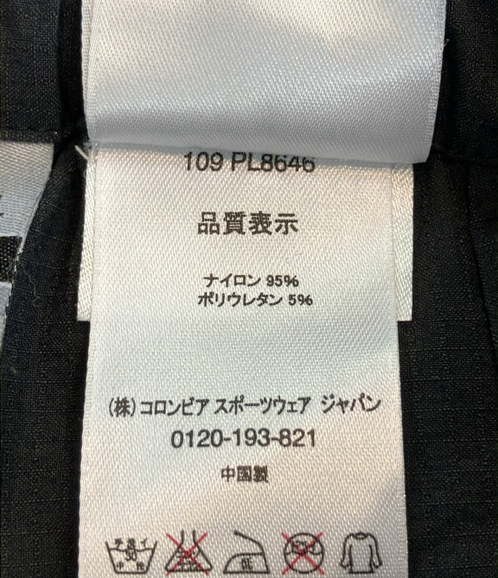 コロンビア ハーフパンツ レディース SIZE S Columbia