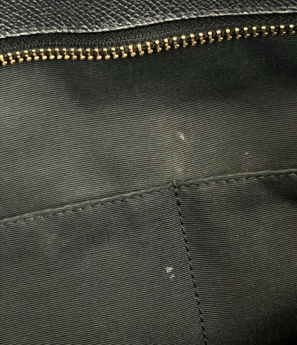 コーチ トートバッグ ショルダーバッグ 肩掛け F58846 レディース COACH