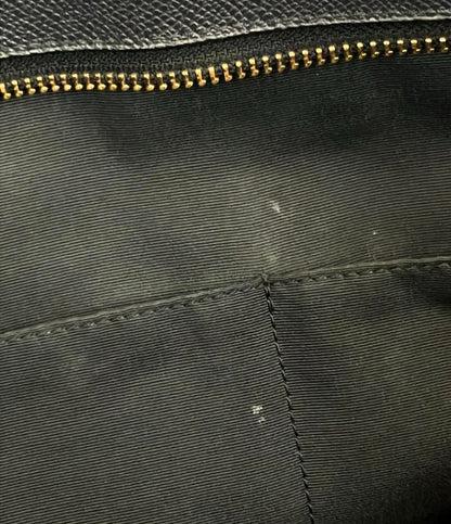 コーチ トートバッグ ショルダーバッグ 肩掛け F58846 レディース COACH