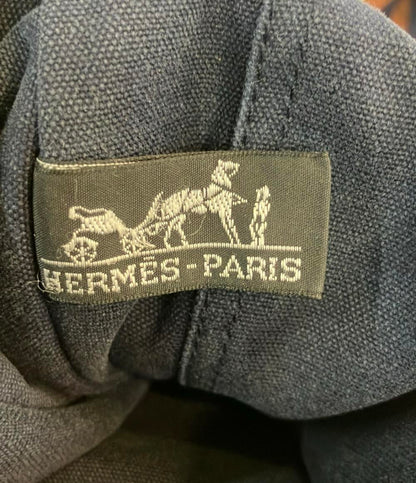 エルメス トートバッグ フールトゥMM レディース HERMES