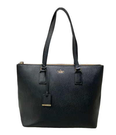 Kate Spade トートバッグ レザー レディース ケイトスペード