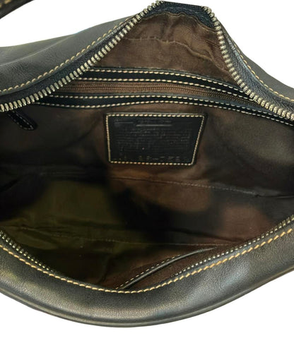 COACH ショルダーバッグ 7592 レディース コーチ