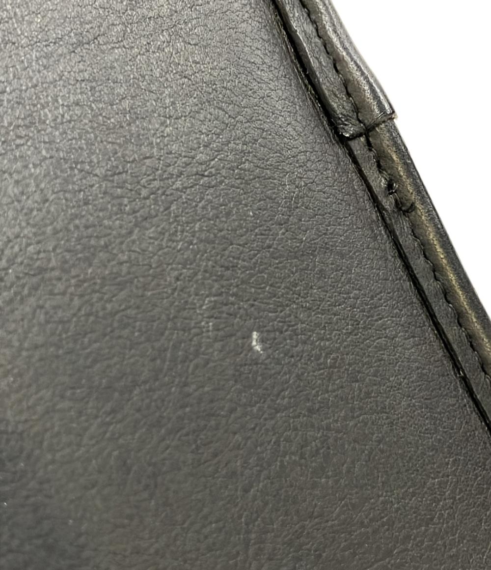 COACH ショルダーバッグ 斜め掛け オールドコーチ 9924 レディース コーチ