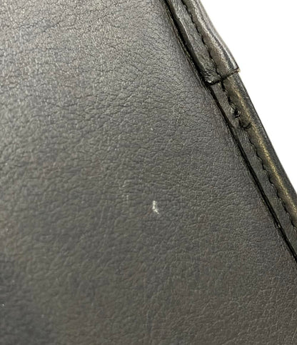 COACH ショルダーバッグ 斜め掛け オールドコーチ 9924 レディース コーチ