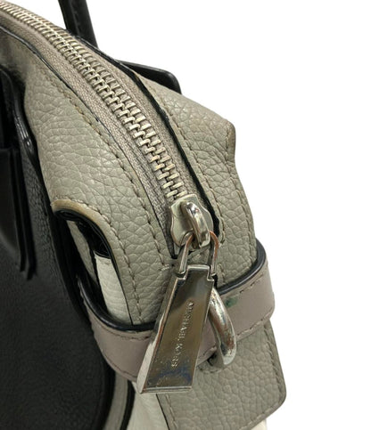 マイケルコース ハンドバッグ ショルダーバッグ 2WAY 斜め掛け 30S9SM9S1T レディース MICHAEL KORS