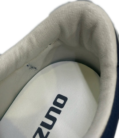 Mizuno ローカットスニーカー MLC-0 D1GF211211 レディース SIZE 24.5 ミズノ
