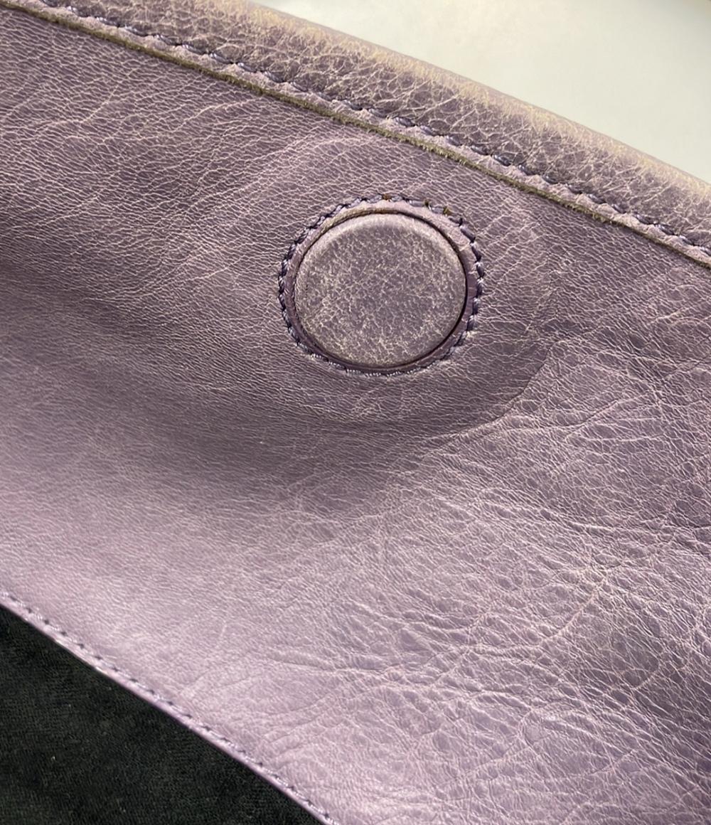 BALENCIAGA ハンドバッグ トートバッグ ザ サンデー 228750•5425 1669 レディース バレンシアガ