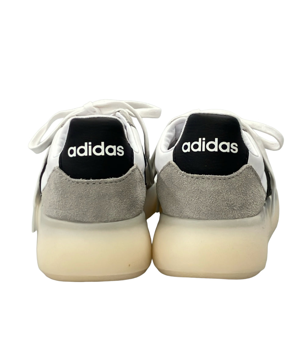 adidas ローカットスニーカー CAMPUS LHG029003 レディース SIZE 24.0 アディダス